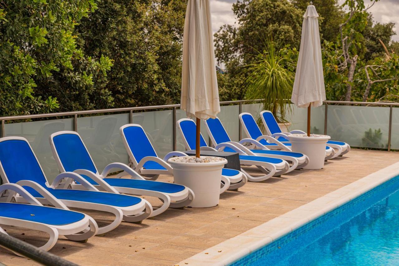 Villa Alcudia Town エクステリア 写真